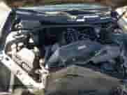 2010 Hyundai Genesis Coupe Track with VIN KMHHT6KD4AU028175, listed as a IAAI auction lot 43385753 with 156,027 mi miles and . Bid and sale history available at DreamBid. Image 10.