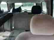 2005 Chevrolet Tahoe Z71 z VIN 1GNEK13T55R267883, wystawiony jako Copart lot #68149765 z przebiegiem Nie podano mil oraz Szkoda całkowita • Salvage title. Historia ofert i sprzedaży dostępna na DreamBid. Obrazek 10.