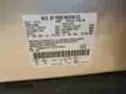 2017 Ford Explorer Platinum с VIN 1FM5K8HT7HGA15803, выставлен на аукционе Copart как лот 82446385 с пробегом 48 330 миль миль и Списание • Salvage title. История ставок и продаж доступна на DreamBid. Изображение 14.