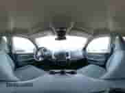 2017 Ram 1500 Big Horn with VIN 1C6RR7GTXHS526844, listed as a IAAI auction lot 42964303 with 97,332 mi miles and . Bid and sale history available at DreamBid. Image 18.