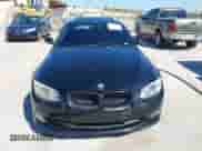 2011 BMW 3 Series 335i xDrive z VIN WBAKF9C57BE262345, wystawiony jako IAAI lot #43428669 z przebiegiem 127 610 mil mil oraz . Historia ofert i sprzedaży dostępna na DreamBid. Obrazek 12.