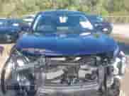 2025 Mitsubishi Outlander SE с VIN JA4J4VA85SZ047463, выставлен на аукционе IAAI как лот 43551119 с пробегом 6 297 миль миль и . История ставок и продаж доступна на DreamBid. Изображение 12.