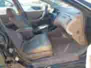 2001 Honda Accord EX с VIN 1HGCG16501A073822, выставлен на аукционе IAAI как лот 42897645 с пробегом 181 312 миль миль и . История ставок и продаж доступна на DreamBid. Изображение 5.