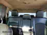 2016 Dodge Journey Crossroad Plus z VIN 3C4PDCGG2GT182529, wystawiony jako Copart lot #70489695 z przebiegiem Nie podano mil oraz Szkoda całkowita • Salvage title. Historia ofert i sprzedaży dostępna na DreamBid. Obrazek 10.