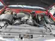 1997 Chevrolet Silverado 2500 с VIN 1GCGK29J8VE147127, выставлен на аукционе Copart как лот 48148075 с пробегом 229 842 миль миль и Чистый • Clean title. История ставок и продаж доступна на DreamBid. Изображение 11.