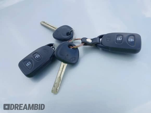 2014 Hyundai Tucson GLS с VIN KM8JTCAF5EU814463, выставлен на аукционе IAAI как лот 42198232 с пробегом 83 055 миль миль и . История ставок и продаж доступна на DreamBid. Изображение 11.