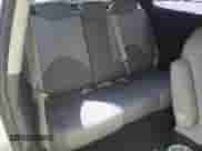 2009 Hyundai Accent Auto GS с VIN KMHCM36C19U131475, выставлен на аукционе Copart как лот 71244675 с пробегом 111 056 миль миль и Списание • Salvage title. История ставок и продаж доступна на DreamBid. Изображение 10.