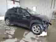 2022 Hyundai Kona SEL z VIN KM8K6CAB4NU831053, wystawiony jako Copart lot #82601815 z przebiegiem 24 612 mil mil oraz Czysty tytuł • Clean title. Historia ofert i sprzedaży dostępna na DreamBid. Obrazek 4.