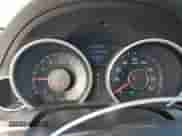 2012 Acura TL Auto с VIN 19UUA8F27CA032305, выставлен на аукционе Copart как лот 84796095 с пробегом 215 520 миль миль и Списание • Salvage title. История ставок и продаж доступна на DreamBid. Изображение 9.