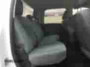 2015 Ram 1500 Express with VIN 1C6RR7KG3FS711552, listed as a Copart auction lot 67230175 with 112,254 mi miles and Clean title. Bid and sale history available at DreamBid. Image 10.