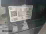 2019 Chevrolet Blazer z VIN 3GNKBBRAXKS692023, wystawiony jako Copart lot #54063415 z przebiegiem 106 772 mil mil oraz Szkoda całkowita • Salvage title. Historia ofert i sprzedaży dostępna na DreamBid. Obrazek 13.