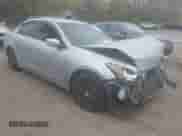 2010 Honda Accord LX with VIN 1HGCP2F3XAA094746, listed as a IAAI auction lot 43562205 with 142,003 mi miles and . Bid and sale history available at DreamBid. Image 1.