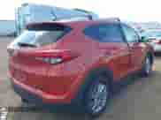 2016 Hyundai Tucson SE с VIN KM8J3CA45GU158203, выставлен на аукционе IAAI как лот 42853276 с пробегом 145 630 миль миль и . История ставок и продаж доступна на DreamBid. Изображение 4.
