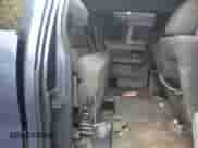 2004 Ford F-150 XLT with VIN 1FTPW14594KB70828, listed as a Copart auction lot 87427775 with 203,748 mi miles and Clean title. Bid and sale history available at DreamBid. Image 10.