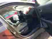 2021 Jeep Compass Limited z VIN 3C4NJCCB1MT522534, wystawiony jako IAAI lot #42689845 z przebiegiem 101 371 mil mil oraz . Historia ofert i sprzedaży dostępna na DreamBid. Obrazek 5.