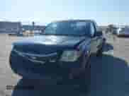 2013 Nissan Frontier SV with VIN 1N6AD0CUXDN710374, listed as a IAAI auction lot 42978218 with 239,207 mi miles and . Bid and sale history available at DreamBid. Image 6.