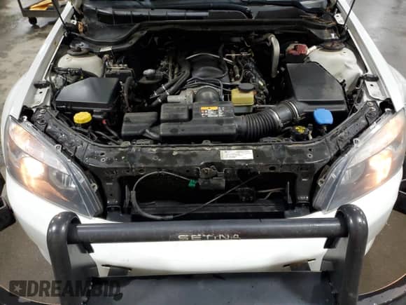 2012 Chevrolet Caprice Police Police with VIN 6G1MK5U21CL617491, listed as a Copart auction lot 81590024 with 206,601 mi miles and Salvage title. Bid and sale history available at DreamBid. Image 12.