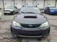 2012 Subaru WRX WRX Premium z VIN JF1GR7E64CG225940, wystawiony jako Copart lot #87313685 z przebiegiem 151 835 mil mil oraz Czysty tytuł • Clean title. Historia ofert i sprzedaży dostępna na DreamBid. Obrazek 5.