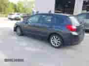 2012 Subaru Impreza Premium with VIN JF1GPAC63CG239740, listed as a IAAI auction lot 42838296 with 113,898 mi miles and . Bid and sale history available at DreamBid. Image 3.