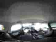 2022 Jeep Compass Altitude с VIN 3C4NJDBB8NT232820, выставлен на аукционе IAAI как лот 41199624 с пробегом 46 337 миль миль и . История ставок и продаж доступна на DreamBid. Изображение 19.