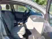 2011 Dodge Caliber z VIN 1B3CB1HA2BD132653, wystawiony jako IAAI lot #43071109 z przebiegiem 124 246 mil mil oraz . Historia ofert i sprzedaży dostępna na DreamBid. Obrazek 5.