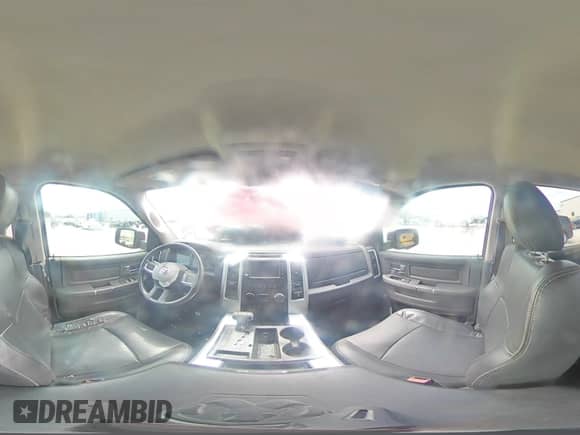 2011 Ram 1500 Sport с VIN 1D7RB1CTXBS670908, выставлен на аукционе Copart как лот 70126705 с пробегом Не указан миль и Списание • Salvage title. История ставок и продаж доступна на DreamBid. Изображение 15.