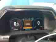 2021 Ford F-150 XL с VIN 1FTFW1E84MFA60329, выставлен на аукционе Copart как лот 71502625 с пробегом 68 592 миль миль и Списание • Salvage title. История ставок и продаж доступна на DreamBid. Изображение 9.