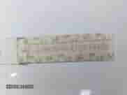 2000 Honda Accord LX z VIN JHMCG6658YC014204, wystawiony jako IAAI lot #43504499 z przebiegiem 115 412 mil mil oraz . Historia ofert i sprzedaży dostępna na DreamBid. Obrazek 19.