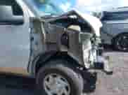 2012 Ford Econoline Cargo Recreational с VIN 1FTNE2EWXCDA83613, выставлен на аукционе IAAI как лот 42618101 с пробегом 312 077 миль миль и . История ставок и продаж доступна на DreamBid. Изображение 18.