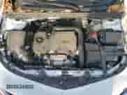 2021 Chevrolet Malibu LS with VIN 1G1ZC5ST2MF088354, listed as a Copart auction lot 54833745 with 70,945 mi miles and Salvage title. Bid and sale history available at DreamBid. Image 11.