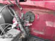 2000 Dodge RAM with VIN 2B6HB11X6YK102707, listed as a IAAI auction lot 42136322 with 167,788 mi miles and . Bid and sale history available at DreamBid. Image 15.