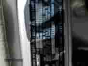 1984 Mercedes-Benz 500 с VIN WDBCA37A2EA051770, выставлен на аукционе Copart как лот 51435455 с пробегом 125 149 миль миль и Чистый • Clean title. История ставок и продаж доступна на DreamBid. Изображение 12.