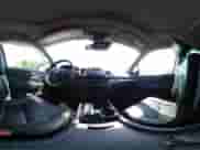 2017 Honda Pilot Elite with VIN 5FNYF6H00HB048829, listed as a IAAI auction lot 42948969 with 151,282 mi miles and . Bid and sale history available at DreamBid. Image 19.