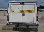 2013 Ford F-150 XLT с VIN 1FTEX1CM2DFD91810, выставлен на аукционе Copart как лот 69951855 с пробегом Не указан миль и Списание • Salvage title. История ставок и продаж доступна на DreamBid. Изображение 6.