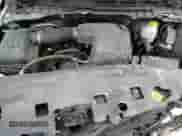 2023 Ram 1500 Tradesman с VIN 3C6RR7KG7PG672375, выставлен на аукционе Copart как лот 58384305 с пробегом 40 942 миль миль и Списание • Salvage title. История ставок и продаж доступна на DreamBid. Изображение 14.