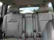 2008 Toyota Highlander with VIN JTEES41A882009006, listed as a Copart auction lot 62515445 with 192,169 mi miles and Clean title. Bid and sale history available at DreamBid. Image 10.