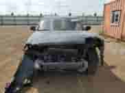 2007 Jeep Grand Cherokee SRT-8 с VIN 1J8HR78357C576121, выставлен на аукционе Copart как лот 67954605 с пробегом Не указан миль и Списание • Salvage title. История ставок и продаж доступна на DreamBid. Изображение 5.