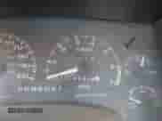1997 Chevrolet S-10 LS с VIN 1GCCS1444VK189256, выставлен на аукционе IAAI как лот 42827688 с пробегом 166 974 миль миль и . История ставок и продаж доступна на DreamBid. Изображение 7.