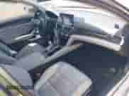 2018 Honda Accord EX-L с VIN 1HGCV1F51JA062379, выставлен на аукционе IAAI как лот 42859302 с пробегом 114 860 миль миль и . История ставок и продаж доступна на DreamBid. Изображение 5.