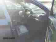 2020 Hyundai Kona Limited с VIN KM8K3CA58LU524856, выставлен на аукционе IAAI как лот 43339867 с пробегом 64 386 миль миль и . История ставок и продаж доступна на DreamBid. Изображение 5.