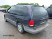 1997 Dodge Caravan LE с VIN 1B4GP54L5VB284083, выставлен на аукционе IAAI как лот 42215384 с пробегом 220 000 миль миль и . История ставок и продаж доступна на DreamBid. Изображение 3.