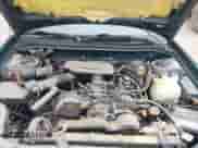 1998 Subaru Forester S with VIN JF1SF6558WH700928, listed as a IAAI auction lot 42507465 with 158,956 mi miles and . Bid and sale history available at DreamBid. Image 10.