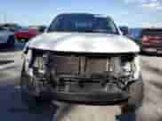 2015 Nissan Frontier SV with VIN 1N6AD0CW7FN760136, listed as a Copart auction lot 58114785 with 115,401 mi miles and Salvage title. Bid and sale history available at DreamBid. Image 5.