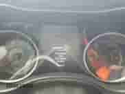 2019 Dodge Charger R/T с VIN 2C3CDXCT5KH738377, выставлен на аукционе Copart как лот 66261235 с пробегом 85 108 миль миль и Списание • Salvage title. История ставок и продаж доступна на DreamBid. Изображение 9.