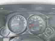 2013 Chevrolet Silverado 1500 Work Truck with VIN 1GCNCPEA5DZ392983, listed as a IAAI auction lot 42721974 with 230,696 mi miles and . Bid and sale history available at DreamBid. Image 7.