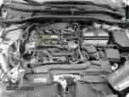 2024 Toyota Corolla Cross L с VIN 7MUAAAAG7RV075720, выставлен на аукционе Copart как лот 69745205 с пробегом 32 257 миль миль и На запчасти • Non repairable. История ставок и продаж доступна на DreamBid. Изображение 15.