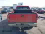 2004 Chevrolet Silverado 2500 LS с VIN 1GCGK23U64F228378, выставлен на аукционе IAAI как лот 41972236 с пробегом 228 119 миль миль и . История ставок и продаж доступна на DreamBid. Изображение 17.