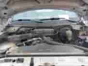 2000 Dodge 1500 with VIN 1B7HC16Y9YS512370, listed as a IAAI auction lot 41859120 with 203,343 mi miles and . Bid and sale history available at DreamBid. Image 10.