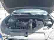 2017 Hyundai Tucson Sport с VIN KM8J33A24HU425878, выставлен на аукционе IAAI как лот 42319165 с пробегом 149 428 миль миль и . История ставок и продаж доступна на DreamBid. Изображение 10.