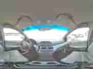 2010 Honda Odyssey EX с VIN 5FNRL3H42AB043863, выставлен на аукционе Copart как лот 71588935 с пробегом 200 740 миль миль и Списание • Salvage title. История ставок и продаж доступна на DreamBid. Изображение 15.